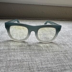 Caddis D28 PROGRESSIVE 1.50 Brackish